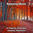 Relaxing Music by Thimo Harrison, Yoga, Relaxing Spa Music