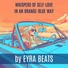 Eyra Beats
