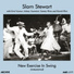 Slam Stewart feat. Harold West, Sammy Weiss, Johnny Guarnieri, Errol Garner