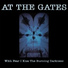 At the Gates