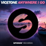 Vicetone