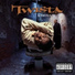 Twista feat. 8 Ball, Too Short