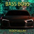 Bass Boss