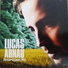 Lucas Arnau