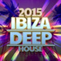 Ibiza House Music, Fitness Heroes, Power Workout, Dance Music Rave, Deep House Beats, Workout Mix, Dance Chart, Fresh EDM, Strength Training Music, Tropical House Music, Dance Beach Party 2015, Essential House 2015, Progressive House Sessions, Haus Vacation, Beach Party Vibes, Extreme Dance Hits, EDM Dance Music, Greatest Dance Hits 2015, Dancefloor Club Hits, Ultimate House Anthems, Work Out Music Club, UK House Essentials, Deep House Lounge, Deep & Soulful House Music, Ultimate Club Hits, Ultimate Summer Dance Club, Fun Workout Hits, Night Party Grooves, Summer Dance Party Hits, Workout 2015, 2015 Deep House, Beach House Club Music, Massive Dancefloor Fillers, Acid House Classics, Summer Party Hits 2015, Dance Hits 2015, This Is UK Dance, Cardio Music, This Is EDM 2015, Dancefloor UK 2015, UK Deep House 2015, Vacation House, Tropical House, Fitness 2015, UK House Music, Massive Dance Hits, Essential Dance 2015, House Music 2015, House Anthems, Dancefloor Warm Up, EDM House Hits, Perfect Deep House, Club Music 2015, Dance Rave, Dancefloor Hits 2015, Summer Dance Hits 2015, Fresh Dance Hits, Running 2015, Perfect Tropical House, UK House Hits, Electro House DJ, EDM 2015, 2015 Dance Music, Yoga Beats, Dance Music 2016, Party Starters 2016, Underground Dance, Tropical Deep House, Big House Anthems, Treadmill Workout Music, Summer House Classics, Dance Hits, Underground House 2015, This Is House 2015, UK Dance Chart, Ultra Dancefloor Hits, Friday Night Dance Party, Ibiza Dance Party 2015, Ibiza Deep House Lounge, Dancefloor Hits, House Workout, Summer 2016 Dance Warm Up, Essential Club 2015, Ibiza Party 2016, Deep House Essentials, Deep House Rave