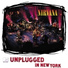 Nirvana - MTV Unplugged, 1994