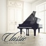 Cover Pop, Easy Listening Piano, Éxitos FM, It's a Cover Up, Piano Music Songs, Relaxed Piano Music, Running Hits