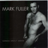 Mark Fuller