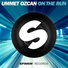 Dillon Francis, Dj Snake Ft. Ummet Ozcan -