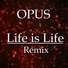 Opus