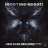 [My-Dying-Robot]