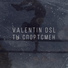 Valentin (D. S. I)