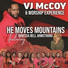 VJ McCoy & Worship Experience feat. Vanessa Bell Armstrong