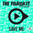 The Parakit feat. Alden Jacob & Anchalee
