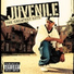 Juvenile feat. Lil Wayne, Mannie Fresh