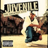 Juvenile feat. Big Tymers, Lil Wayne