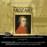 Wolfgang Amadeus Mozart,Orquesta Filarmónica de Viena,Ferenc Fricsay