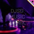 DJSD Music