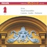 Francisco Araiza, Mozarteumorchester Salzburg, Leopold Hager