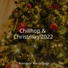 Ibiza Lounge Club, Christmas Office Music Background, The Best Christmas Carols Collection