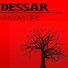 Dessar