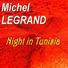 Michel Legrand