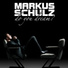 Markus Schulz feat. Justine Suissa