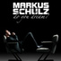 Markus Schulz feat. Jennifer Rene