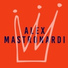 Alex Mastronardi