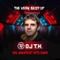 DJ Dean, DJ T.H. feat. Hanna Finsen