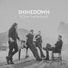 Shinedown - The Warner Sound Live Room EP