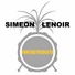 Simeon Lenoir