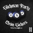 Grim Sickers, Slickman Party