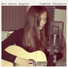 Jasmine Thompson