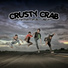 Crusty Crab feat. Shasa
