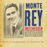 Monte Rey