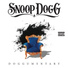 Snoop Dogg feat. Mr. Porter
