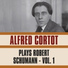 Alfred Cortot