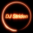 DJ Striden