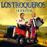 Los Troqueros