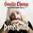 Derek Smalls feat. Chad Smith, Jim Keltner, Steve Lukather