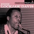 Eddie "Lockjaw" Davis feat. Shirley Scott, Jerome Richardson