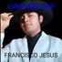 Francisco Jesus