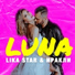 Иракли & Lika Star