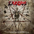 Exodus