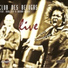 CLUB des BELUGAS - Anna Luca & Brenda Boykin Live (2010, 2 CD)