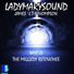 LadyMarySound