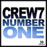 126_Crew 7 feat. Men Of Honor