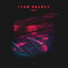 IVAN VALEEV feat. Andery Toronto