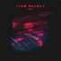 (31-35hz) IVAN VALEEV feat. Andery Toronto (COSMO SOUND PRODUCTION)
